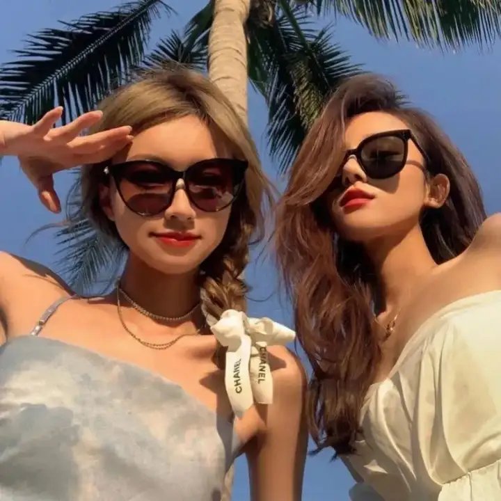 太空吸血鬼