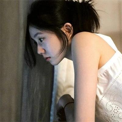 二分之一的友情