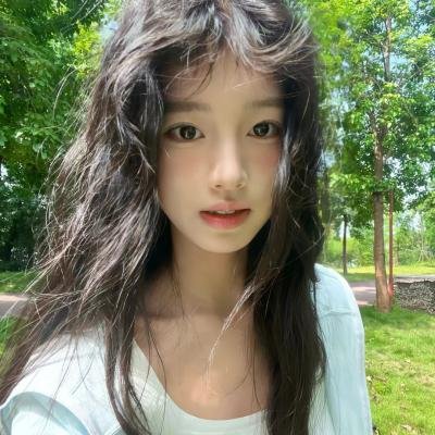 杂交种