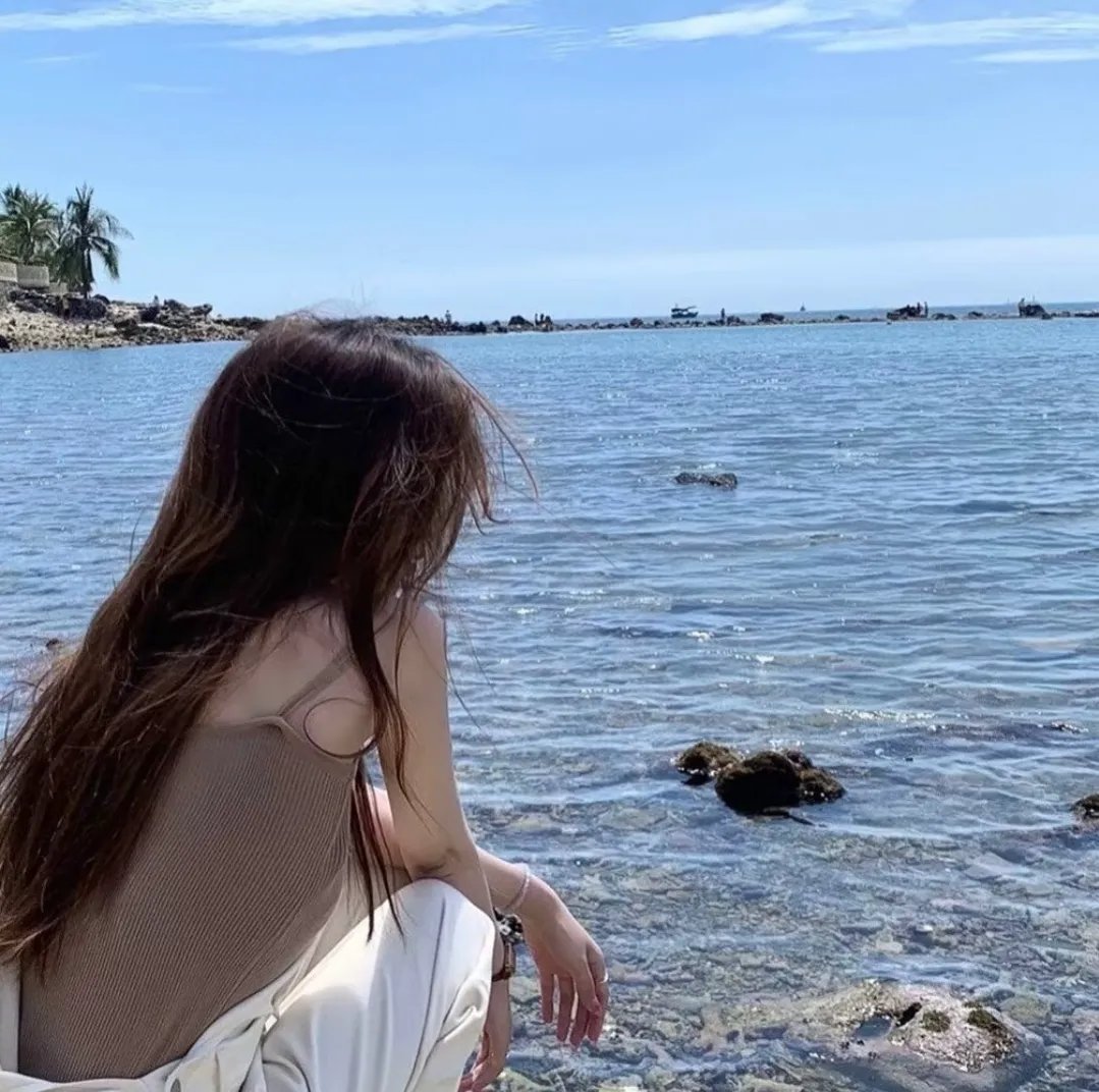 笨贼龙虎榜