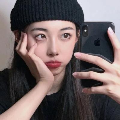有妻出租