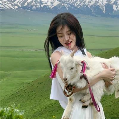 恋爱缺席的罗曼史