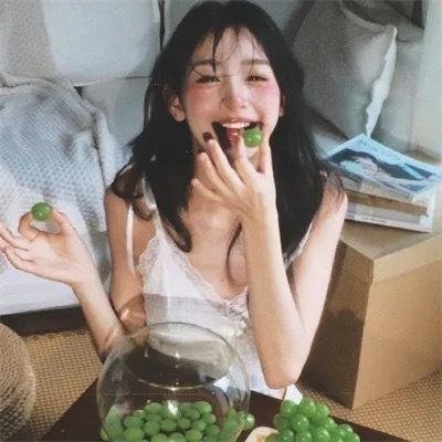 盗尸杀人狂