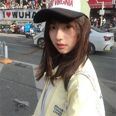 孤独