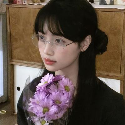 亲爱的小美人鱼