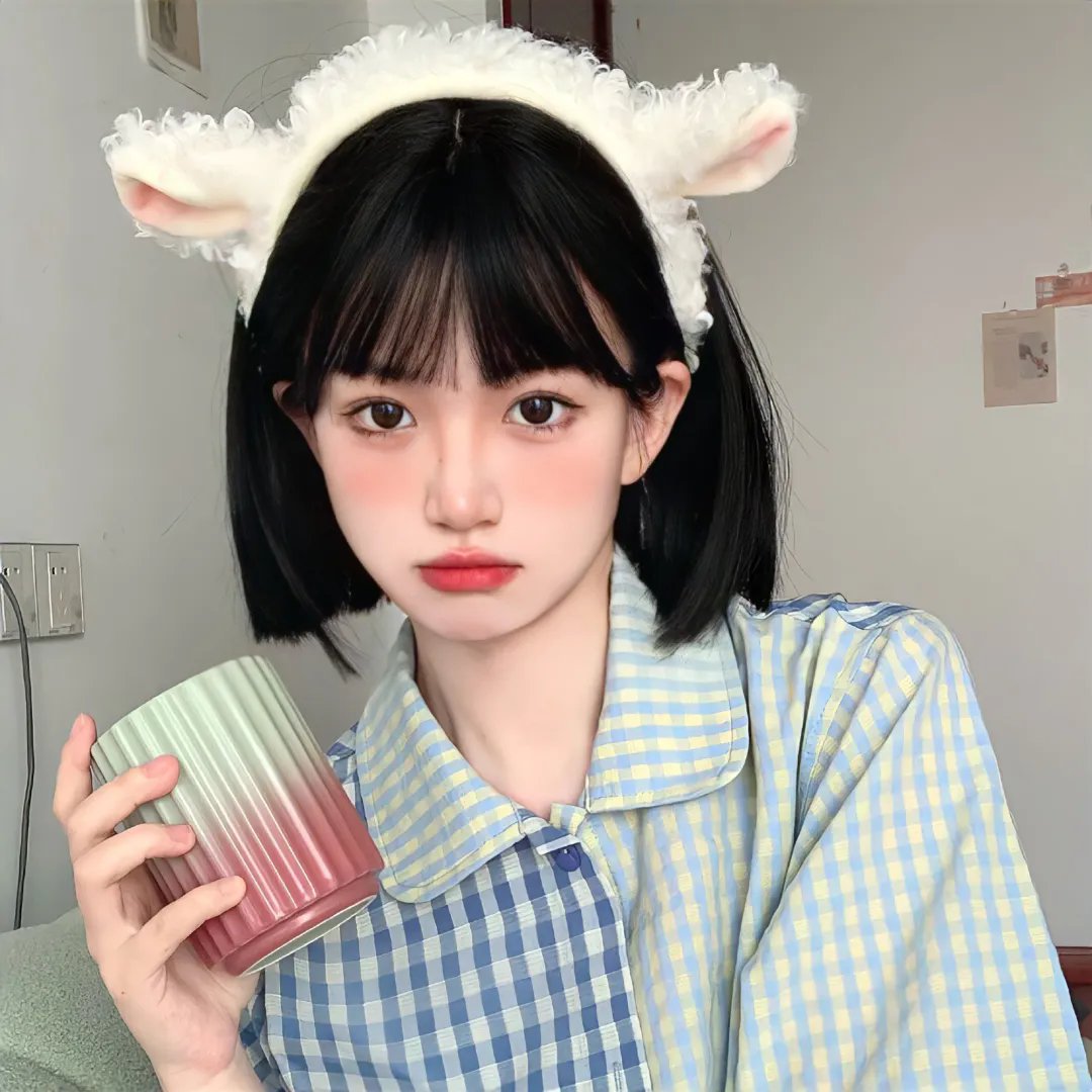 我的雷人男友
