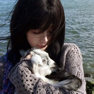犀利人夫