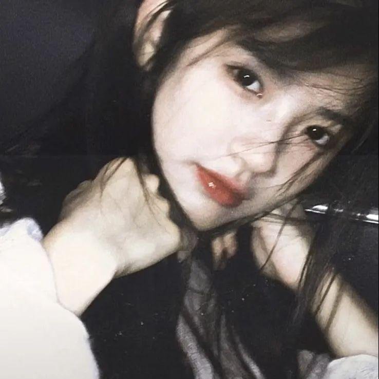 快要出发啦