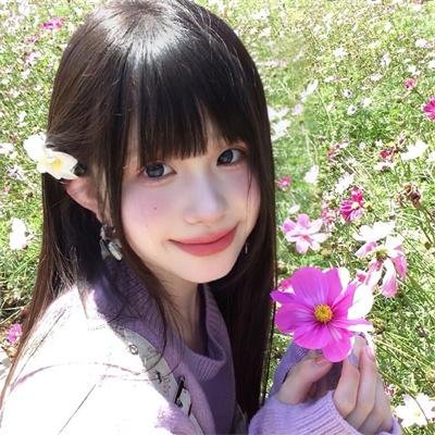 乡村之恋