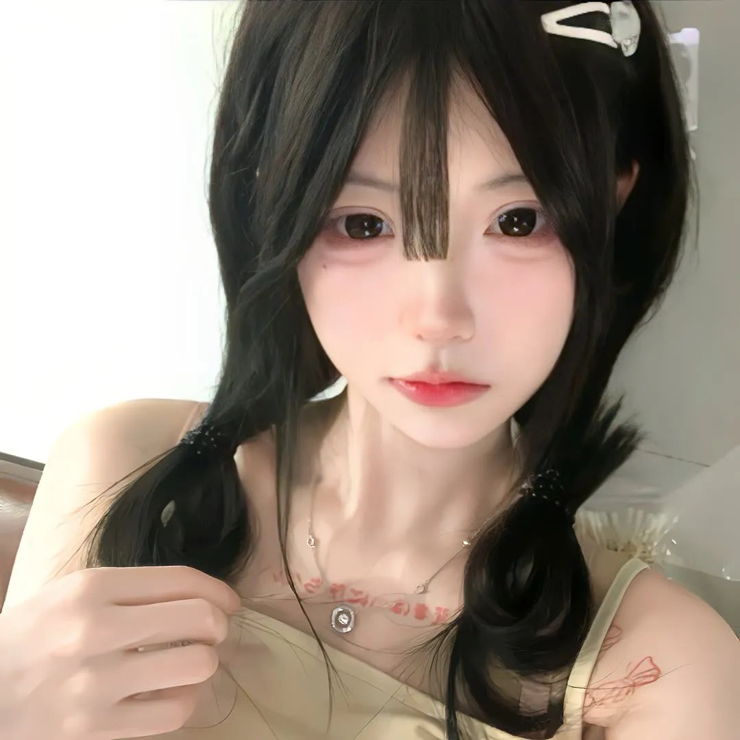 旧爱找麻烦