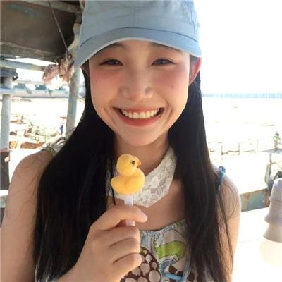 姐姐恋爱吧