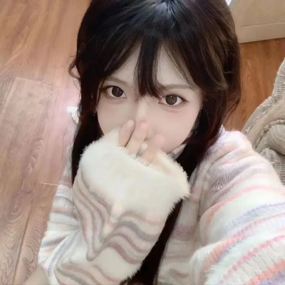 母语