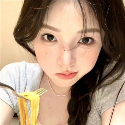 独活女子的推荐第五季