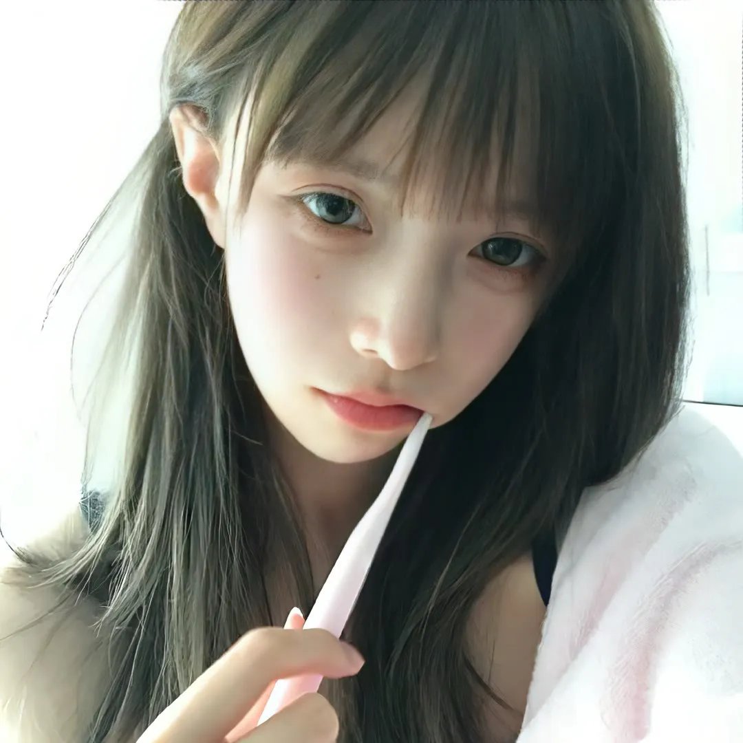 钢铁少女团2