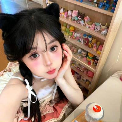 我是大美人第二季