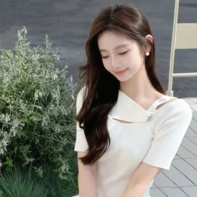洛奇2