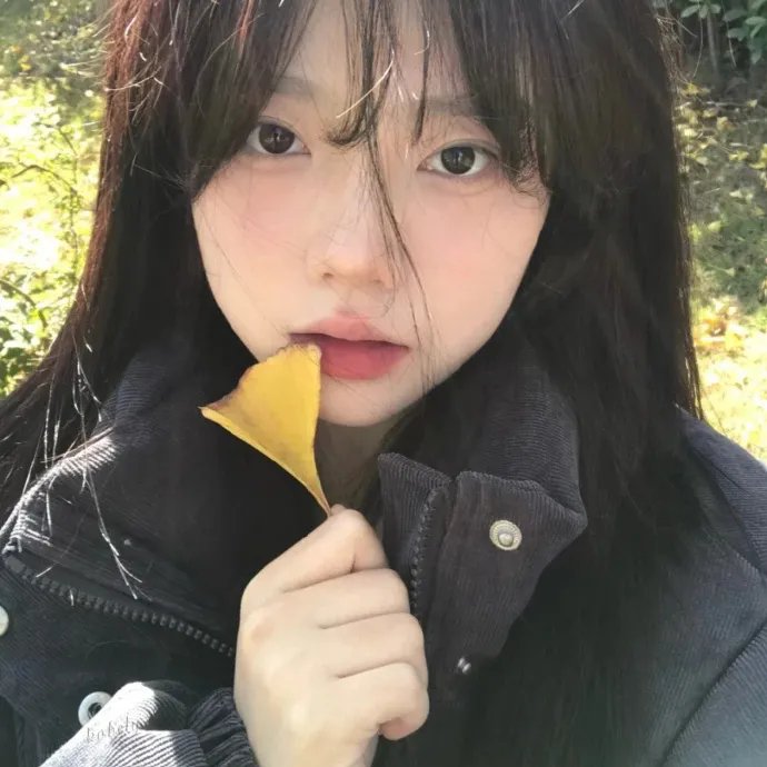 血的呼唤