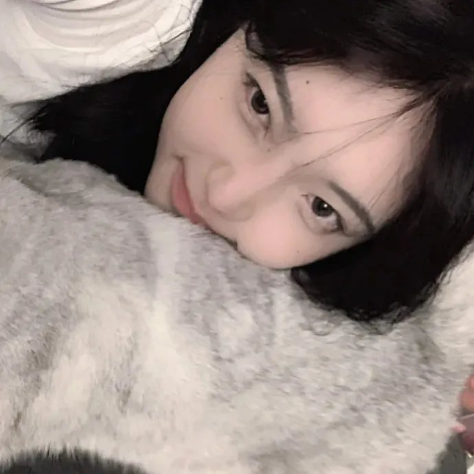 伦敦夜生活